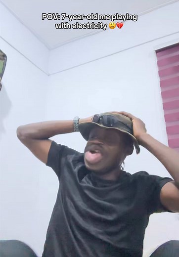 😂😂😂😂 #BreakFast〽️💜 #bolgatiktokers #bolgatangatiktok #tamaletiktokersofficial #navrongotiktokers @Break-Fast〽️💜BackUp