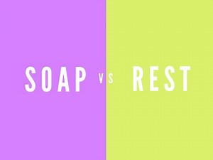 Difference Between SOAP & REST | API Testing