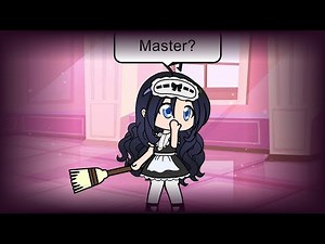 New Maid In Town | TgTf