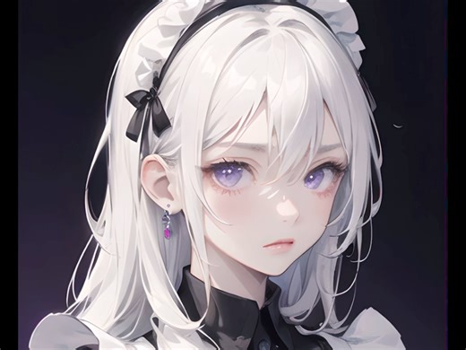 使用VUE3+Node.js+EmulatorJS开发的经典游戏H5，打开即撸，完全免费