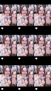 Người chị "thích" nhất là em đó !! | BB's SHARK