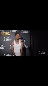 2.2K reactions · 175 shares | @_boutacheckmaine   Watch The Full Performance On Our YouTube Channel ➡️ “The Debut” ✅ Dm @thedebut.mjs to book a performance slot for our next film date. Hip-Hop Culture hosted by @poisonivi4x #thedebut #rap #hiphop #trending #viral #tiktok | The Debut | Facebook