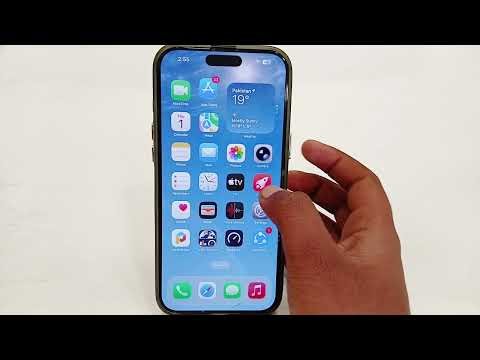 How to Fix TikTok Not Working on iPhone/Android – Easy Fix