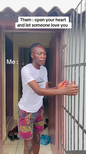 Never again 😂 #zimtiktokers🇿🇼🇿🇼🇿🇼 #southafricatiktok #africa #botswana🇧🇼tiktok #ghanatiktok🇬🇭 #namibiantiktoker🇳🇦 #sama28 #trendingvideo #mjolo