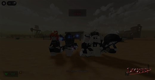 บังคับลูกแคลนทำ😘😘😘#แคลนนี้เท่ #แคลนอีเวด #มาอยู่ด้วยกันน้า #มาอยู่ด้วยกันเยอะๆๆ #รับเข้าไม่จำกัด