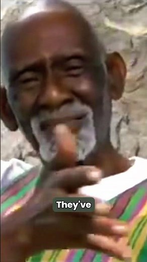 Come Visit Dr. Sebi's Store!