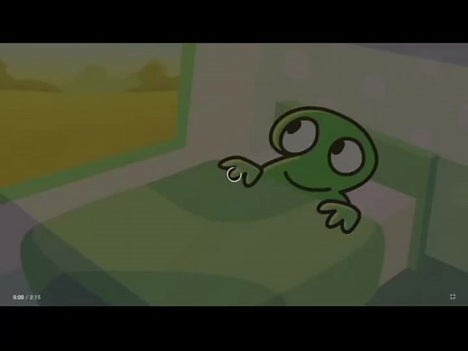 Yooooooy trên TikTok