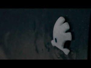 Повторитель