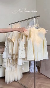 Tìm tông kem tôn da thì đến với CaTu nha các nàng 🫶 | CATU
