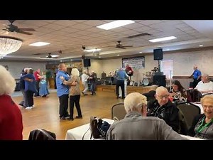 46th Annual Concertina Bowl - Blaine, Minnesota January 25, 2025 Video