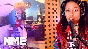 The Front Bottoms announce new album 'In Sickness & In Flames' with new single 'Montgomery Forever'