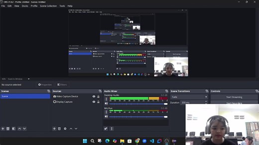 Thực Hành Java Buổi 2 Cho Người Mới Bắt Đầu