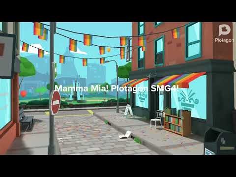 3 Channels Final Sign Off/3 Channels first sign on