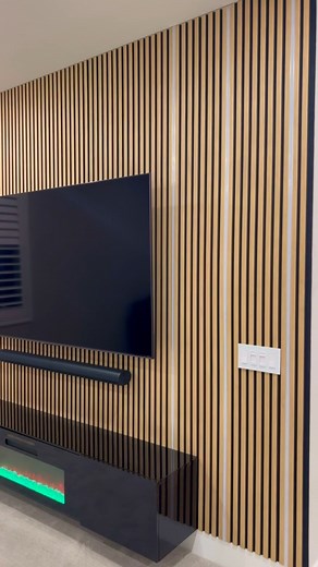 amazon.com/shop/tvmountla Call us today 6462046014 | Mounting