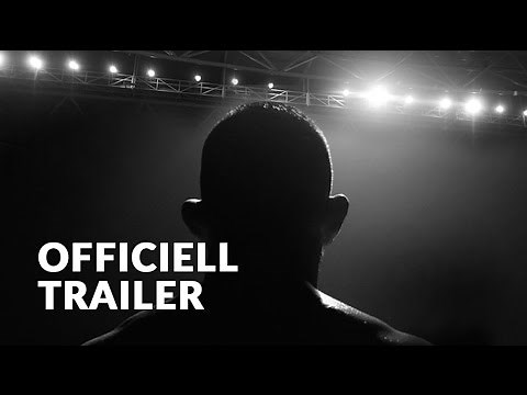 Mad Dog (2016) - Officiell trailer