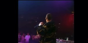 180K views · 10K reactions | Bailando… reggaetón llamado perreo   Wisin & Yandel, Gadiel - Eléctrica @ Tomando Control: Live | 2007 | Zona WY | Facebook