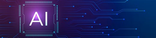 TensorFlow CNN Achieves 90% Accuracy with MobileNet Transfer Learning | Abin K John posted on the topic | LinkedIn