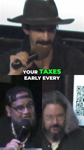 Elon Musk's Kid & #shorts