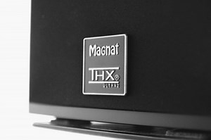 Test Magnat Cinema Ultra THX 5.2.4 - Son-Vidéo.com: blog