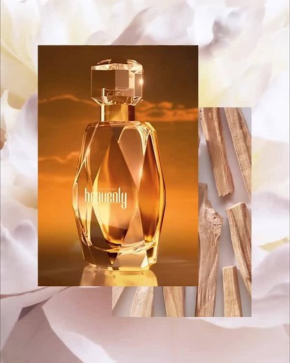 7.1K views · 257 reactions | In the words of our perfumer Ilias...