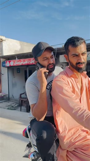 273K views · 9.7K reactions | england ka work permit fruad hogya | Shahzaib zulqarnain official | Facebook