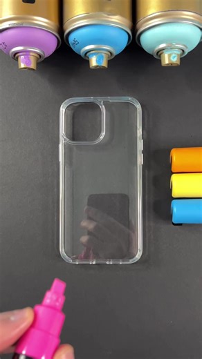 8.1M views · 81K reactions | Custom Phone Case | Hunter Fekete | Facebook