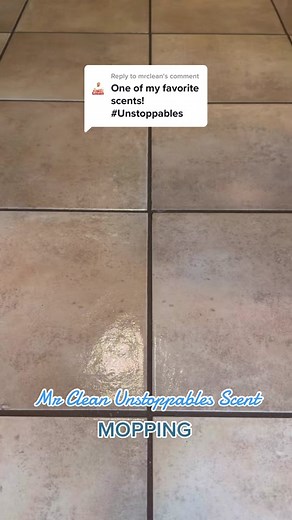 Unstoppables Fresh Scent: A Clean and Invigorating Experience