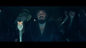 Hey my Polish gang . New track out yo !!! Click the link lnkfi.re/SaltPepperPL to check it outtttt X | Dope Lemon