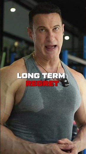 Dbol Is DEAD! (The Truth About "Moon Face" Mass)