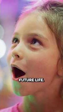 Your Soul Is Awakening… But Your Body Feels Stuck | Wednesdays with Kryon