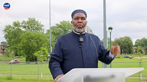 Daawo Sida Looga Ciiday Bloomington Minnesota. | Somali TV Minnesota