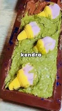 Ich habe mit 29 mein eigenes Haus gekauft. Dann sagte meine Mutter mir, ich solle ins Gästezimmer...