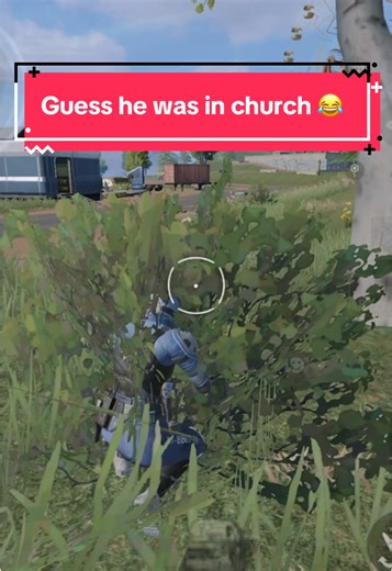 Bro was too quiet, guess he was in church and couldn’t trash talk 😂💔#codmobile #codmobileclips #codm #justcallmejason2