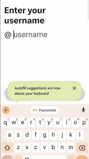 How to Sign In to Your Twitter (X) Account #shortsfeed