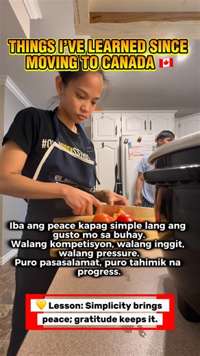 11K views · 39 reactions |  Lesson: Simplicity brings peace; gratitude keeps it. #fbreelsfypシ゚viralfbreelsfypシ゚viral #trendingreel | Natalia Cabanes Reyes | Facebook