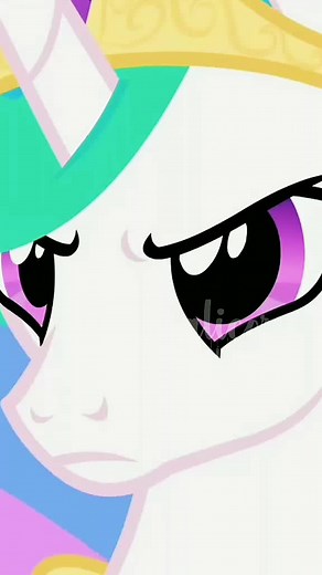 ☁Alicorn☁ on TikTok