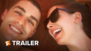 85K views · 564 reactions | New official trailer for #Together starring Dave Franco and Alison Brie - Coming to theaters July 30. | Fandango | Facebook