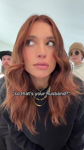 no cap on love, baby 💖 #poly #polytok #loveislove #polyamorous #bitok | poly relationship