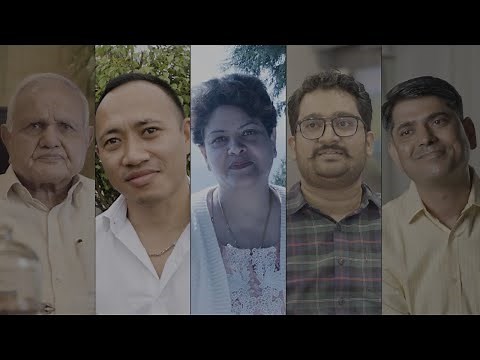 Samsung partners, take a bow! | #YouMakeItHappen