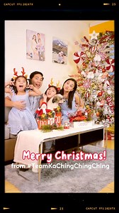 1.7K reactions · 814 shares | Christmas Tree Ideas! Nakapag setup na...
