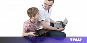 A Chat With eRepublik CEO Alexis Bonte (Video)