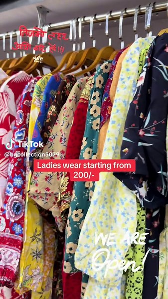 BGCollection5079 (@bgcollection5079)’s videos with original sound - Muna💕