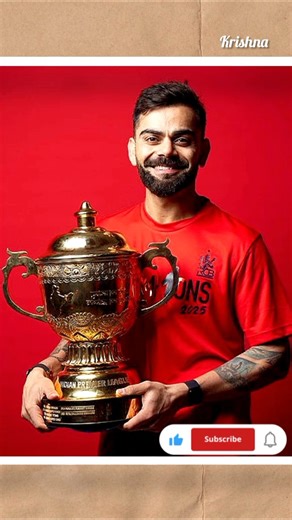 😱 Yeh khabar sach hai ya shock? #ipl #viratkholi #shorts #shortsfeed #ytshorts
