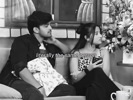 Different Ages, Same Movements: A Unique Exploration