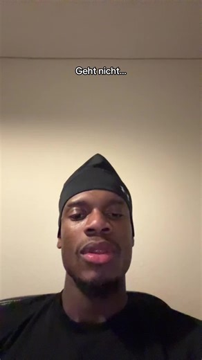 Exploring the Viral Trend of Munyalito