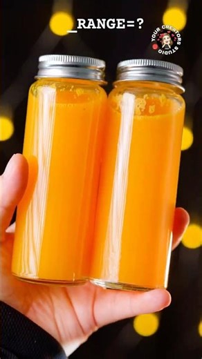 Immunity Booster shots 🤯🤧🤒🤪#shorts #trending