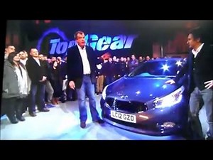 13K views · 339 reactions | Jeremy Clarkson describes what Rugby is, to Top Gears American viewers. | Ruck.co.uk | Facebook