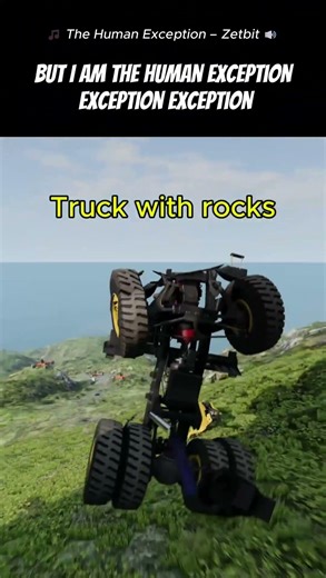 Turn sound on for this one #music