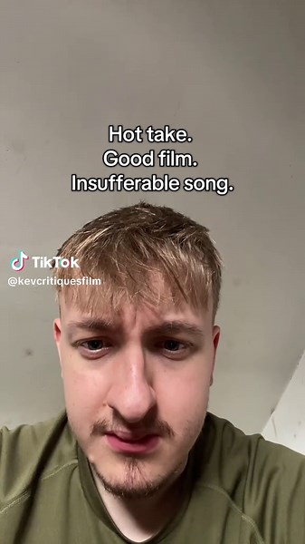 Superman Film: A Punk Rock Perspective