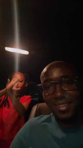 Slapdee Terry_thevocalist confidence | Mathews Banda